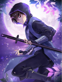 污芒果